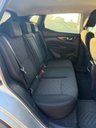 USED 2016 16 NISSAN QASHQAI 1.2 DIG-T N-Connecta SUV 5dr Petrol Manual 2WD Euro 6 (s/s) (115 ps) 