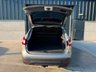 USED 2016 16 NISSAN QASHQAI 1.2 DIG-T N-Connecta SUV 5dr Petrol Manual 2WD Euro 6 (s/s) (115 ps) 