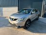 USED 2016 16 NISSAN QASHQAI 1.2 DIG-T N-Connecta SUV 5dr Petrol Manual 2WD Euro 6 (s/s) (115 ps) 