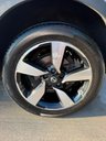 USED 2016 16 NISSAN QASHQAI 1.2 DIG-T N-Connecta SUV 5dr Petrol Manual 2WD Euro 6 (s/s) (115 ps) 