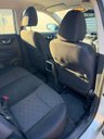 USED 2016 16 NISSAN QASHQAI 1.2 DIG-T N-Connecta SUV 5dr Petrol Manual 2WD Euro 6 (s/s) (115 ps) 