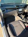 USED 2016 16 NISSAN QASHQAI 1.2 DIG-T N-Connecta SUV 5dr Petrol Manual 2WD Euro 6 (s/s) (115 ps) 