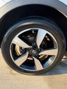 USED 2016 16 NISSAN QASHQAI 1.2 DIG-T N-Connecta SUV 5dr Petrol Manual 2WD Euro 6 (s/s) (115 ps) 