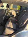 USED 2016 16 NISSAN QASHQAI 1.2 DIG-T N-Connecta SUV 5dr Petrol Manual 2WD Euro 6 (s/s) (115 ps) 