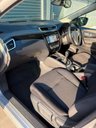 USED 2016 16 NISSAN QASHQAI 1.2 DIG-T N-Connecta SUV 5dr Petrol Manual 2WD Euro 6 (s/s) (115 ps) 