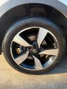USED 2016 16 NISSAN QASHQAI 1.2 DIG-T N-Connecta SUV 5dr Petrol Manual 2WD Euro 6 (s/s) (115 ps) 