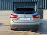 USED 2016 16 NISSAN QASHQAI 1.2 DIG-T N-Connecta SUV 5dr Petrol Manual 2WD Euro 6 (s/s) (115 ps) 