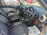 USED 2011 11 MINI COUNTRYMAN 1.6 Cooper S SUV 5dr Petrol Manual ALL4 Euro 5 (s/s) (184 ps) 