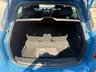 USED 2011 11 MINI COUNTRYMAN 1.6 Cooper S SUV 5dr Petrol Manual ALL4 Euro 5 (s/s) (184 ps) 