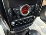 USED 2011 11 MINI COUNTRYMAN 1.6 Cooper S SUV 5dr Petrol Manual ALL4 Euro 5 (s/s) (184 ps) 