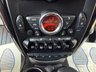 USED 2011 11 MINI COUNTRYMAN 1.6 Cooper S SUV 5dr Petrol Manual ALL4 Euro 5 (s/s) (184 ps) 