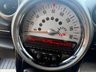USED 2011 11 MINI COUNTRYMAN 1.6 Cooper S SUV 5dr Petrol Manual ALL4 Euro 5 (s/s) (184 ps) 