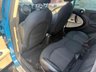 USED 2011 11 MINI COUNTRYMAN 1.6 Cooper S SUV 5dr Petrol Manual ALL4 Euro 5 (s/s) (184 ps) 