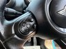 USED 2011 11 MINI COUNTRYMAN 1.6 Cooper S SUV 5dr Petrol Manual ALL4 Euro 5 (s/s) (184 ps) 
