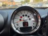 USED 2011 11 MINI COUNTRYMAN 1.6 Cooper S SUV 5dr Petrol Manual ALL4 Euro 5 (s/s) (184 ps) 