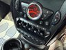 USED 2011 11 MINI COUNTRYMAN 1.6 Cooper S SUV 5dr Petrol Manual ALL4 Euro 5 (s/s) (184 ps) 