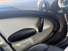 USED 2011 11 MINI COUNTRYMAN 1.6 Cooper S SUV 5dr Petrol Manual ALL4 Euro 5 (s/s) (184 ps) 