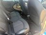 USED 2011 11 MINI COUNTRYMAN 1.6 Cooper S SUV 5dr Petrol Manual ALL4 Euro 5 (s/s) (184 ps) 