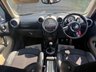 USED 2011 11 MINI COUNTRYMAN 1.6 Cooper S SUV 5dr Petrol Manual ALL4 Euro 5 (s/s) (184 ps) 
