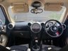 USED 2011 11 MINI COUNTRYMAN 1.6 Cooper S SUV 5dr Petrol Manual ALL4 Euro 5 (s/s) (184 ps) 