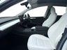 USED 2022 72 TESLA MODEL Y (Dual Motor) Long Range SUV 5dr Electric Auto 4WDE (384 bhp) FULL SELF-DRIVING CAPABILITY