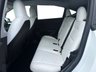 USED 2022 72 TESLA MODEL Y (Dual Motor) Long Range SUV 5dr Electric Auto 4WDE (384 bhp) FULL SELF-DRIVING CAPABILITY
