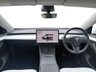 USED 2022 72 TESLA MODEL Y (Dual Motor) Long Range SUV 5dr Electric Auto 4WDE (384 bhp) FULL SELF-DRIVING CAPABILITY