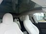 USED 2022 72 TESLA MODEL Y (Dual Motor) Long Range SUV 5dr Electric Auto 4WDE (384 bhp) FULL SELF-DRIVING CAPABILITY