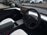 USED 2022 72 TESLA MODEL Y (Dual Motor) Long Range SUV 5dr Electric Auto 4WDE (384 bhp) FULL SELF-DRIVING CAPABILITY