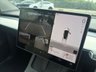 USED 2022 72 TESLA MODEL Y (Dual Motor) Long Range SUV 5dr Electric Auto 4WDE (384 bhp) FULL SELF-DRIVING CAPABILITY