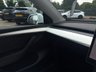 USED 2022 72 TESLA MODEL Y (Dual Motor) Long Range SUV 5dr Electric Auto 4WDE (384 bhp) FULL SELF-DRIVING CAPABILITY