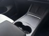 USED 2022 72 TESLA MODEL Y (Dual Motor) Long Range SUV 5dr Electric Auto 4WDE (384 bhp) FULL SELF-DRIVING CAPABILITY