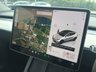 USED 2022 72 TESLA MODEL Y (Dual Motor) Long Range SUV 5dr Electric Auto 4WDE (384 bhp) FULL SELF-DRIVING CAPABILITY