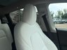 USED 2022 72 TESLA MODEL Y (Dual Motor) Long Range SUV 5dr Electric Auto 4WDE (384 bhp) FULL SELF-DRIVING CAPABILITY