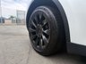 USED 2022 72 TESLA MODEL Y (Dual Motor) Long Range SUV 5dr Electric Auto 4WDE (384 bhp) FULL SELF-DRIVING CAPABILITY