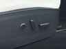 USED 2022 72 TESLA MODEL Y (Dual Motor) Long Range SUV 5dr Electric Auto 4WDE (384 bhp) FULL SELF-DRIVING CAPABILITY