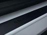 USED 2022 72 TESLA MODEL Y (Dual Motor) Long Range SUV 5dr Electric Auto 4WDE (384 bhp) FULL SELF-DRIVING CAPABILITY