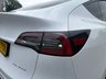 USED 2022 72 TESLA MODEL Y (Dual Motor) Long Range SUV 5dr Electric Auto 4WDE (384 bhp) FULL SELF-DRIVING CAPABILITY