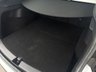 USED 2022 72 TESLA MODEL Y (Dual Motor) Long Range SUV 5dr Electric Auto 4WDE (384 bhp) FULL SELF-DRIVING CAPABILITY