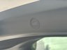 USED 2022 72 TESLA MODEL Y (Dual Motor) Long Range SUV 5dr Electric Auto 4WDE (384 bhp) FULL SELF-DRIVING CAPABILITY