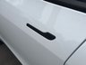 USED 2022 72 TESLA MODEL Y (Dual Motor) Long Range SUV 5dr Electric Auto 4WDE (384 bhp) FULL SELF-DRIVING CAPABILITY