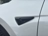 USED 2022 72 TESLA MODEL Y (Dual Motor) Long Range SUV 5dr Electric Auto 4WDE (384 bhp) FULL SELF-DRIVING CAPABILITY