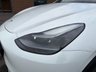 USED 2022 72 TESLA MODEL Y (Dual Motor) Long Range SUV 5dr Electric Auto 4WDE (384 bhp) FULL SELF-DRIVING CAPABILITY