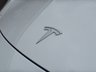 USED 2022 72 TESLA MODEL Y (Dual Motor) Long Range SUV 5dr Electric Auto 4WDE (384 bhp) FULL SELF-DRIVING CAPABILITY