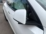 USED 2022 72 TESLA MODEL Y (Dual Motor) Long Range SUV 5dr Electric Auto 4WDE (384 bhp) FULL SELF-DRIVING CAPABILITY