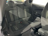 USED 2019 19 MINI HATCH 1.5 Cooper Sport Hatchback 3dr Petrol Manual Euro 6 (s/s) (136 ps) 