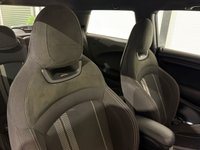 USED 2019 19 MINI HATCH 1.5 Cooper Sport Hatchback 3dr Petrol Manual Euro 6 (s/s) (136 ps) 