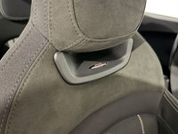 USED 2019 19 MINI HATCH 1.5 Cooper Sport Hatchback 3dr Petrol Manual Euro 6 (s/s) (136 ps) 