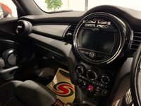 USED 2019 19 MINI HATCH 1.5 Cooper Sport Hatchback 3dr Petrol Manual Euro 6 (s/s) (136 ps) 