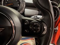 USED 2019 19 MINI HATCH 1.5 Cooper Sport Hatchback 3dr Petrol Manual Euro 6 (s/s) (136 ps) 